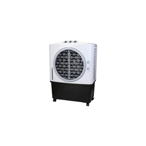 Mobile  Evaporative Air Cooler